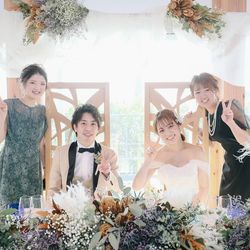 ラヴィマーナ神戸の写真22枚目