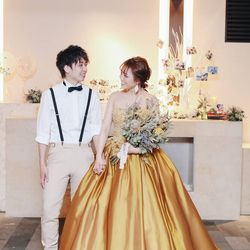 ラヴィマーナ神戸の写真20枚目