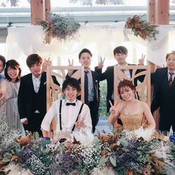 ラヴィマーナ神戸の写真31枚目