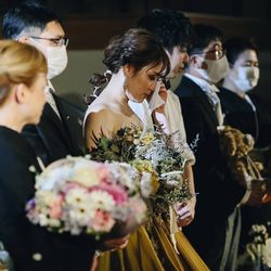 ラヴィマーナ神戸の写真9枚目