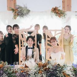 ラヴィマーナ神戸の写真15枚目