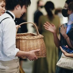 ラヴィマーナ神戸の写真17枚目