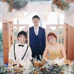 ラヴィマーナ神戸の写真21枚目