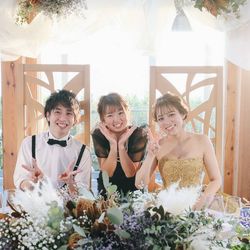 ラヴィマーナ神戸の写真12枚目