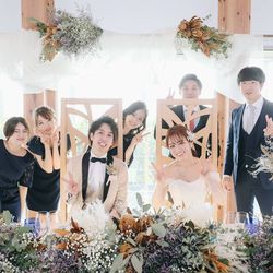 ラヴィマーナ神戸の写真36枚目