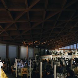 ラヴィマーナ神戸の写真25枚目