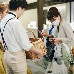 ラヴィマーナ神戸の写真24枚目