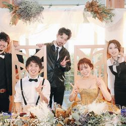 ラヴィマーナ神戸の写真16枚目