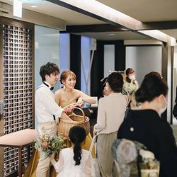 ラヴィマーナ神戸の写真31枚目