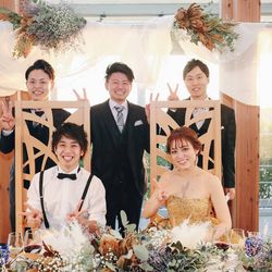 ラヴィマーナ神戸の写真27枚目