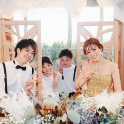 ラヴィマーナ神戸の写真2枚目