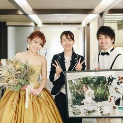 ラヴィマーナ神戸の写真31枚目