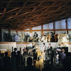 ラヴィマーナ神戸の写真33枚目