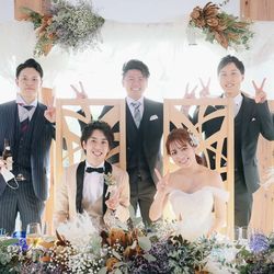 ラヴィマーナ神戸の写真23枚目