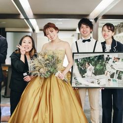 ラヴィマーナ神戸の写真22枚目