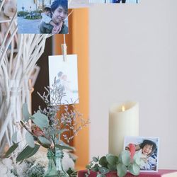 ラヴィマーナ神戸の写真22枚目