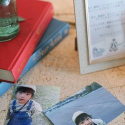 ラヴィマーナ神戸の写真4枚目