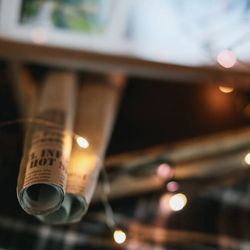 ラヴィマーナ神戸の写真36枚目