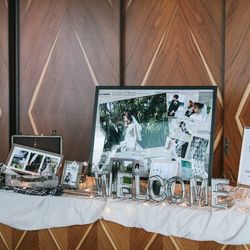 ラヴィマーナ神戸の写真6枚目