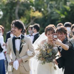 ラヴィマーナ神戸の写真26枚目