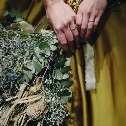 ラヴィマーナ神戸の写真2枚目