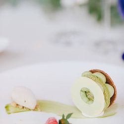 ラヴィマーナ神戸の写真4枚目