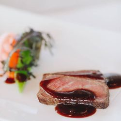 ラヴィマーナ神戸の写真20枚目