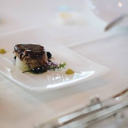 ラヴィマーナ神戸の写真16枚目