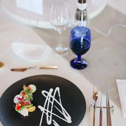 ラヴィマーナ神戸の写真34枚目