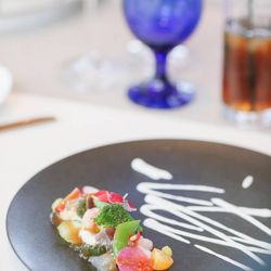 ラヴィマーナ神戸の写真3枚目