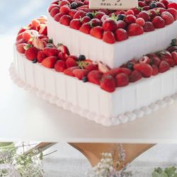 ラヴィマーナ神戸の写真5枚目