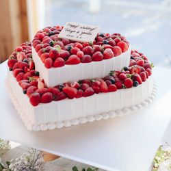 ラヴィマーナ神戸の写真11枚目