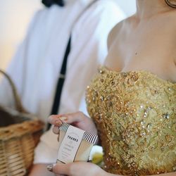 ラヴィマーナ神戸の写真16枚目