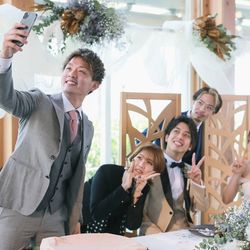 ラヴィマーナ神戸の写真12枚目