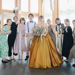 ラヴィマーナ神戸の写真33枚目