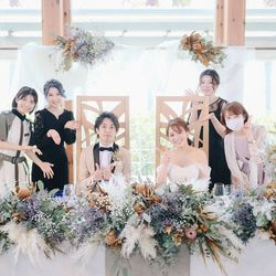 ラヴィマーナ神戸の写真7枚目