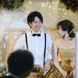 ラヴィマーナ神戸の写真17枚目