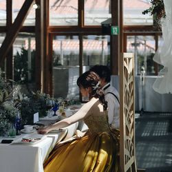 ラヴィマーナ神戸の写真10枚目