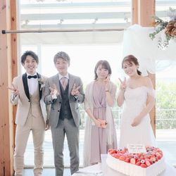 ラヴィマーナ神戸の写真30枚目