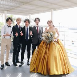 ラヴィマーナ神戸の写真34枚目