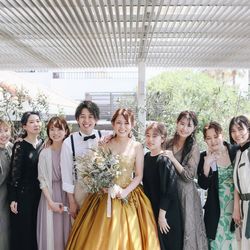 ラヴィマーナ神戸の写真36枚目