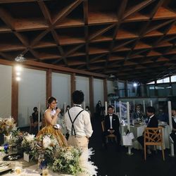 ラヴィマーナ神戸の写真7枚目