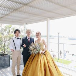 ラヴィマーナ神戸の写真2枚目