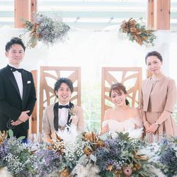 ラヴィマーナ神戸の写真3枚目