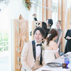 ラヴィマーナ神戸の写真5枚目