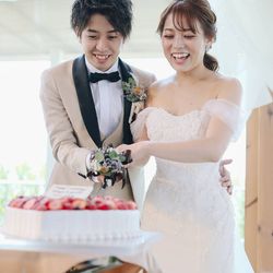 ラヴィマーナ神戸の写真1枚目