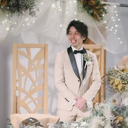 ラヴィマーナ神戸の写真14枚目