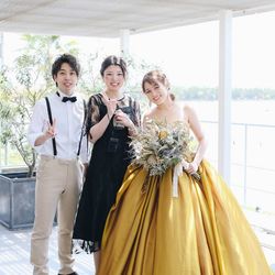 ラヴィマーナ神戸の写真9枚目