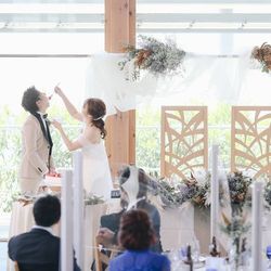 ラヴィマーナ神戸の写真23枚目