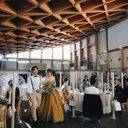 ラヴィマーナ神戸の写真2枚目